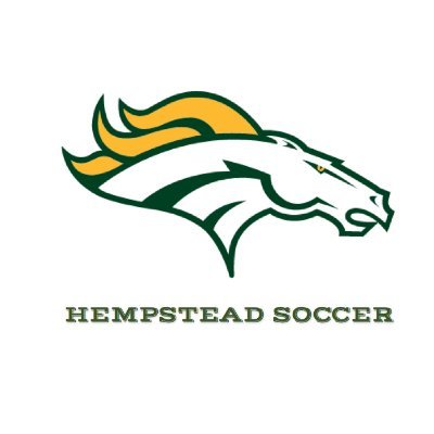 Official account for Dubuque Hempstead women's soccer