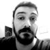 Giuseppe Di Stefano (@giuseppesabe) Twitter profile photo Giuseppe Di Stefano (@giuseppesabe) Twitter profile photo