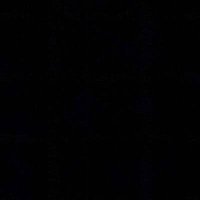 مُ (@urlifeisback) 's Twitter Profile Photo مُ (@urlifeisback) 's Twitter Profile Photo