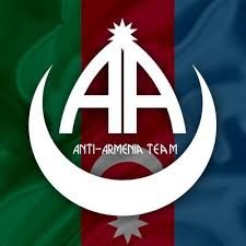 Hackingteam7's profile picture. 2017/2021