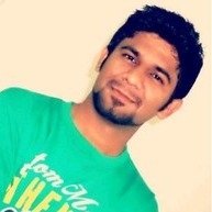 Ketan58172823's profile picture. 