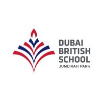 DBSJP | Inclusion (@dbsjp_inclusion) 's Twitter Profile