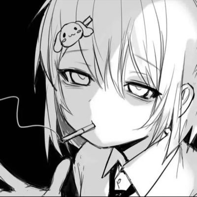 YoAmbixy's profile picture. fort grinder