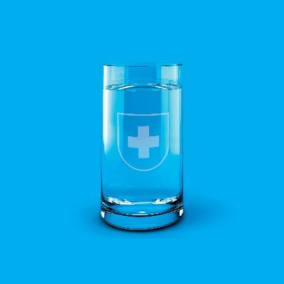 «Für sauberes #Trinkwasser und gesunde Nahrung – Keine Subventionen für den Pestizid- und den prophylaktischen Antibiotika-Einsatz». 💧👩🏻🌾 @eau_propre_ch