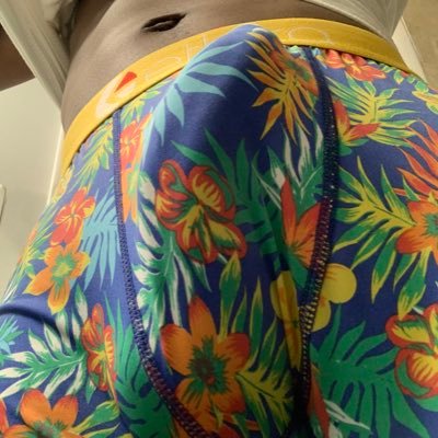 Verse Top 🔁🔝| Safe Only | DL Masc Only | DMV 📍| Naps ▶️ Sex |🔝 Converter