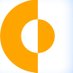 Curavista bv (@curavista) Twitter profile photo Curavista bv (@curavista) Twitter profile photo