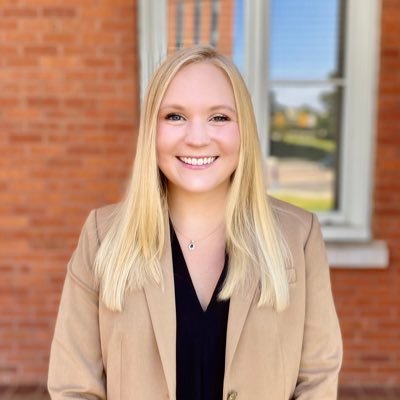 AmeliaLittlejo1's profile picture. Clemson University | Graphic Communications B.S.