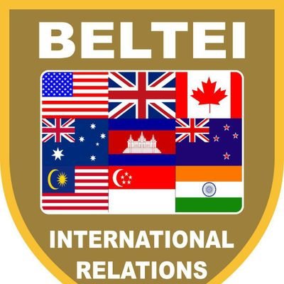 BELTEIIR's profile picture. The Path to Success