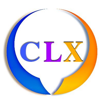 CloroxFinance's profile picture. 
