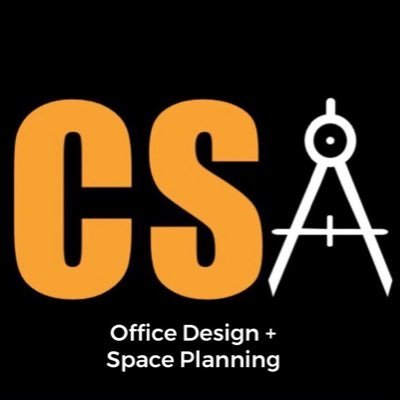 I have worked in the business of Interior Architecture/Design for over 30 years in the Commercial Sectors, mainly in Office Fit-Out
