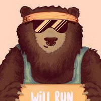 Okami Wolfen (@okamalita) 's Twitter Profile Photo