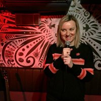 Laura Graham Writes (@lauragraham5to9) 's Twitter Profile