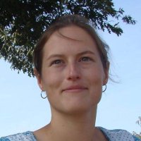 Cleo Rauch (@cleohr) 's Twitter Profile Photo Cleo Rauch (@cleohr) 's Twitter Profile Photo