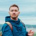 Semyon Kochkin (@semyonkochkin) Twitter profile photo Semyon Kochkin (@semyonkochkin) Twitter profile photo