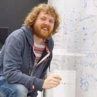 Tom Viering (@tviering) 's Twitter Profile Photo Tom Viering (@tviering) 's Twitter Profile Photo