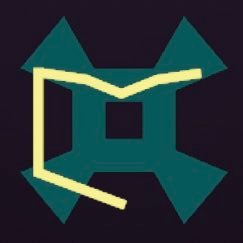 Rin_Lin_maru's profile picture. 3/23にAG名変更しました(元@Res0P) ingress緑A7→青A9／ポケGOTL30