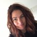 Suusje (@suus3susan) Twitter profile photo Suusje (@suus3susan) Twitter profile photo