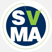 SVM Associates (@associatessvm) 's Twitter Profile
