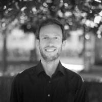 Sebastian Jungkunz (@s_jungkunz) 's Twitter Profile Photo Sebastian Jungkunz (@s_jungkunz) 's Twitter Profile Photo