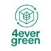 4evergreen alliance (@4evergreennews) Twitter profile photo 4evergreen alliance (@4evergreennews) Twitter profile photo