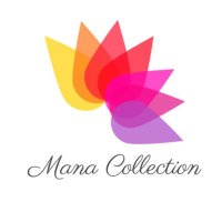マナコレ撮影会【関西】📸|ポートレート・個撮メインの撮影会✨ (@manacolle_jp) 's Twitter Profile Photo マナコレ撮影会【関西】📸|ポートレート・個撮メインの撮影会✨ (@manacolle_jp) 's Twitter Profile Photo