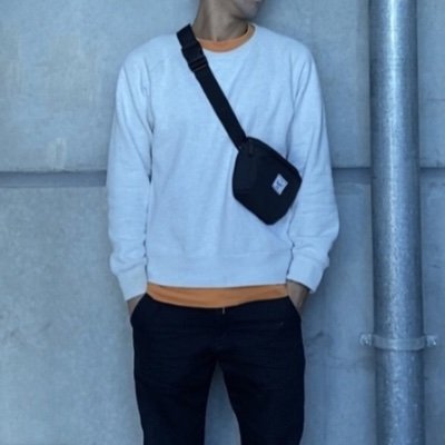 kazukeeper1's profile picture. 向かって左乳首派ァン