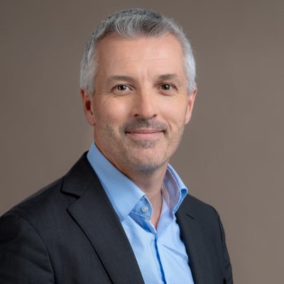 FLeMounier's profile picture. Directeur Retail et Services Clients Orange France, mes tweets n'engagent que moi.