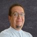 Patricio Cevallos (@interdigi) Twitter profile photo Patricio Cevallos (@interdigi) Twitter profile photo