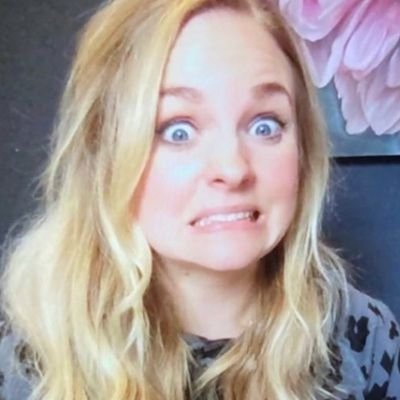 BurnedByGeorgia's profile picture. Hey Chiquitas, we tweet about GT's funny replies. We take requests. Sometimes NFSW (tagged).