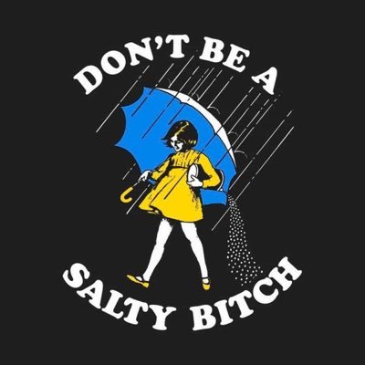 iamnottheonebro's profile picture. PANAFRICANIST ❤️🖤💚- RASTAFARI 🇪🇹 - ✊🏿✊🏾✊🏽✊🏼 ANTI RACIST.