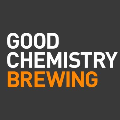 Good Chemistry Brewing