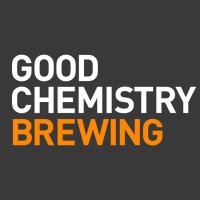 Good Chemistry Brewing(@GoodChemBrew) 's Twitter Profile Photo