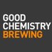 Good Chemistry Brewing (@GoodChemBrew) Twitter profile photo