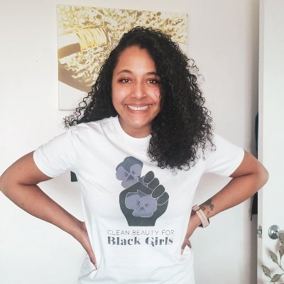 SippinHannah's profile picture. DEI & Anti-Racist In & Out the Office 🖤 
Healing & Unleashing Authenticity 🦋 
Founder: https://t.co/xqtpps2zAj