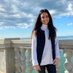 Ana Cabeza (@anacj96) Twitter profile photo Ana Cabeza (@anacj96) Twitter profile photo