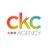 CKC Agency