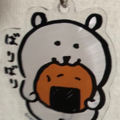 Okane_Daisuki3's profile picture. 仮想通貨・Defi大好きです！