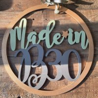 madeinb30 (@madeinb30) 's Twitter Profile