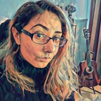 Kiran KAUR (She/Her) (@kkaurwrites) 's Twitter Profile