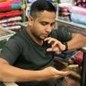 MohamedRislan's profile picture. السلام عليكم ورحمة الله وبركاته