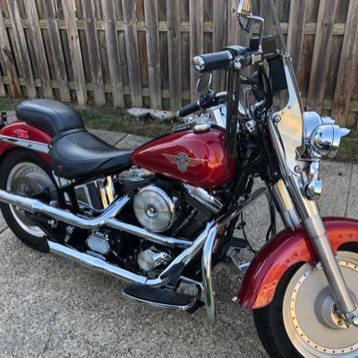 ThomasS13634587's profile picture. 