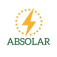 ABSOLAR (@absolar_brasil) 's Twitter Profile Photo ABSOLAR (@absolar_brasil) 's Twitter Profile Photo