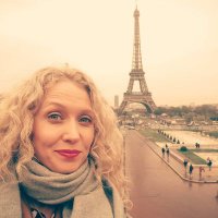 Sandra Petersen (@sape_123) 's Twitter Profile