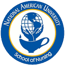 Eileen Meredith - @Emeredith5 - Twitter