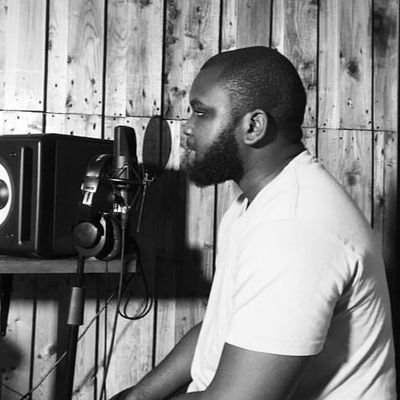 DoubleImperdor's profile picture. Rapper,cantor e compositor