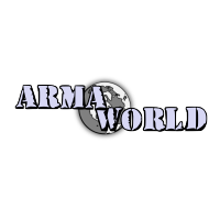 ArmaWorld (@armaworld) 's Twitter Profile Photo ArmaWorld (@armaworld) 's Twitter Profile Photo