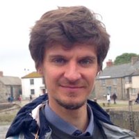 Stefano Gasparri (@stefanogasparri) 's Twitter Profile Photo