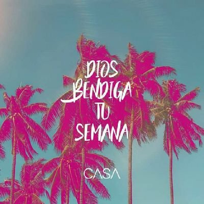 DanielG90611611's profile picture. mi bella familia