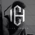 Elias Harris (@eliasjmharris) Twitter profile photo Elias Harris (@eliasjmharris) Twitter profile photo
