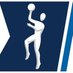 NCAA Womens basketball updates (@womensncaa) Twitter profile photo NCAA Womens basketball updates (@womensncaa) Twitter profile photo